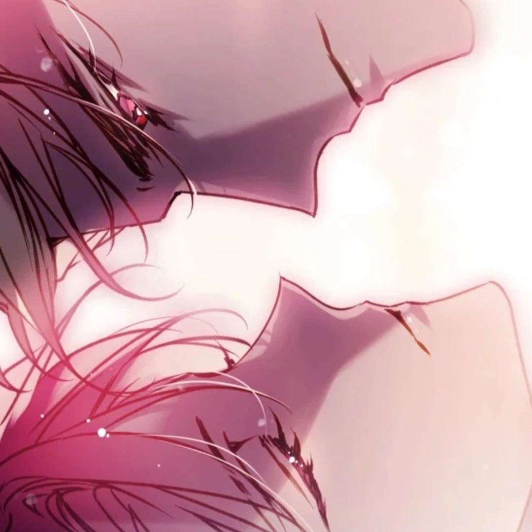 Chapter 194