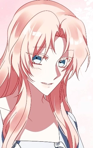 Chapter 31