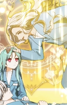 Chapter 42