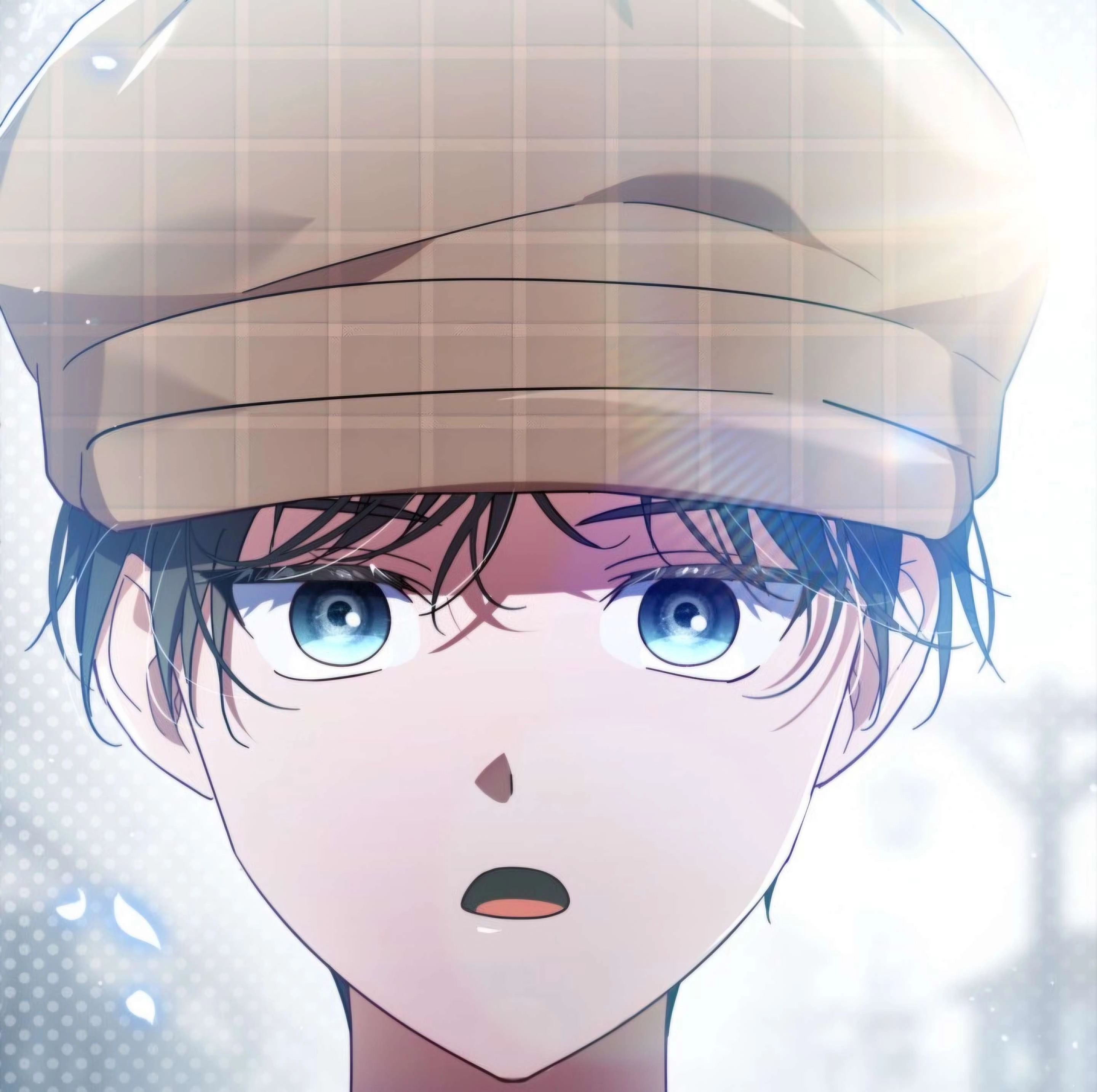 Chapter 38