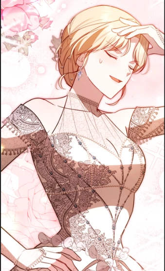 Chapter 29