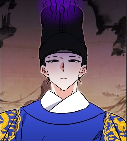 Chapter 68