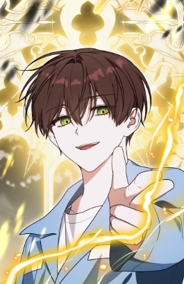 Chapter 43