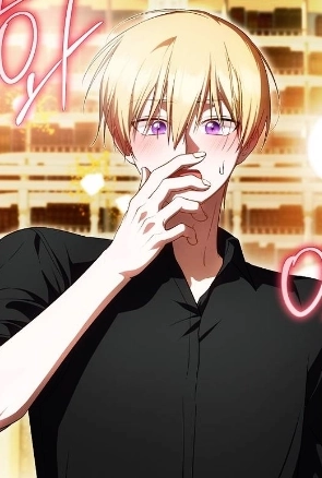 Chapter 84