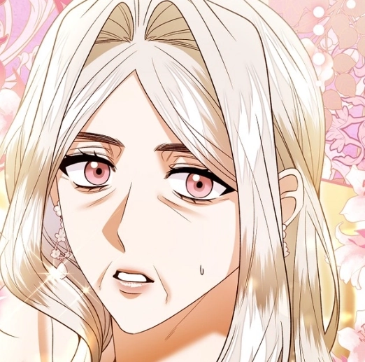 Chapter 46