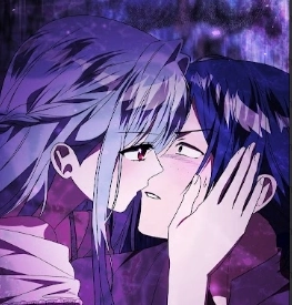 Chapter 52