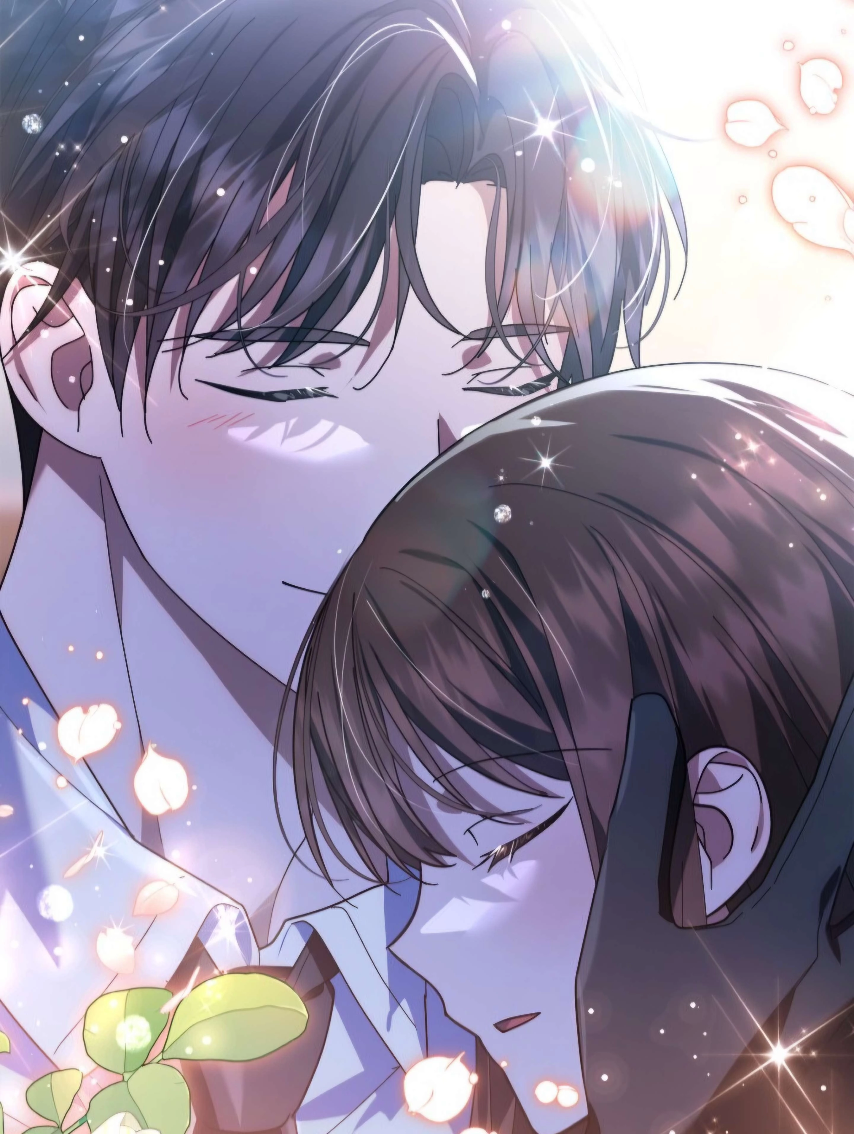 Chapter 39