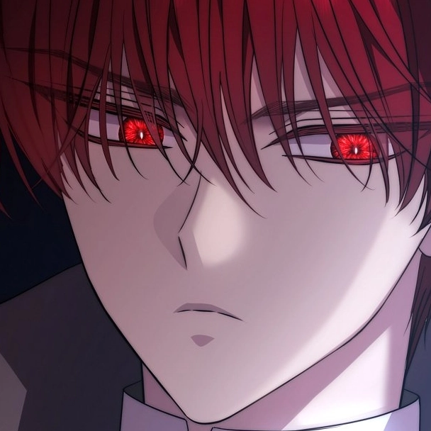 Chapter 59