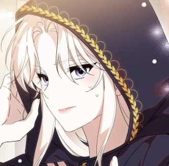 Chapter 31