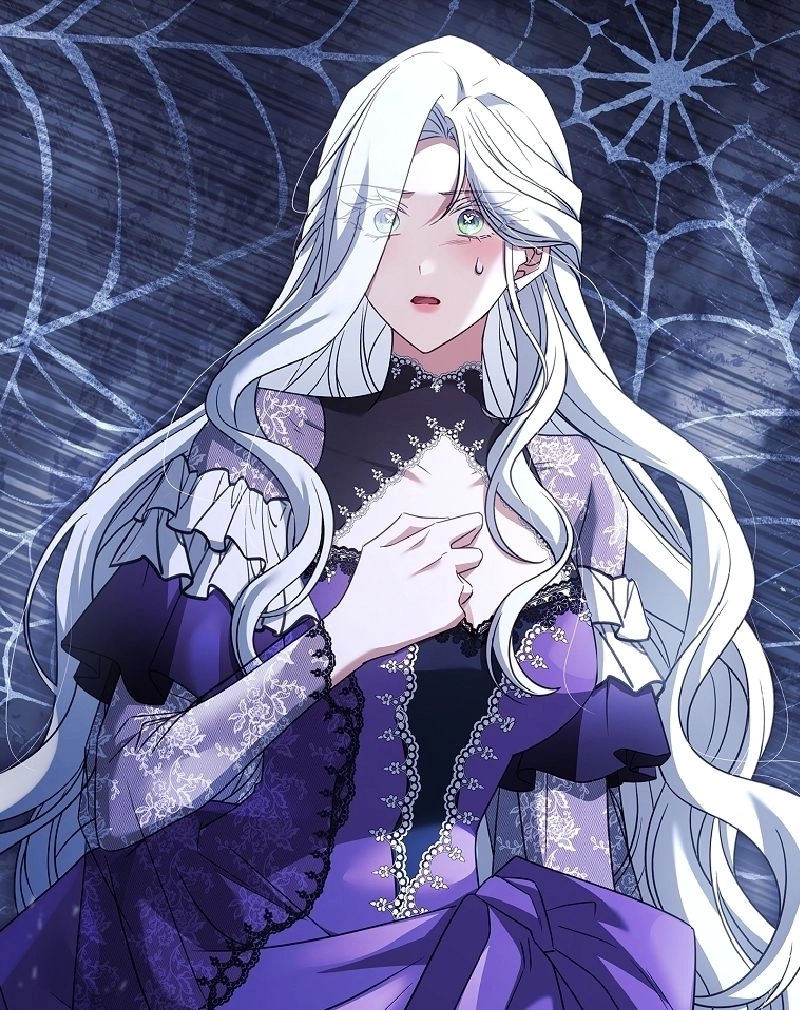 Chapter 77
