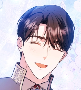Chapter 35