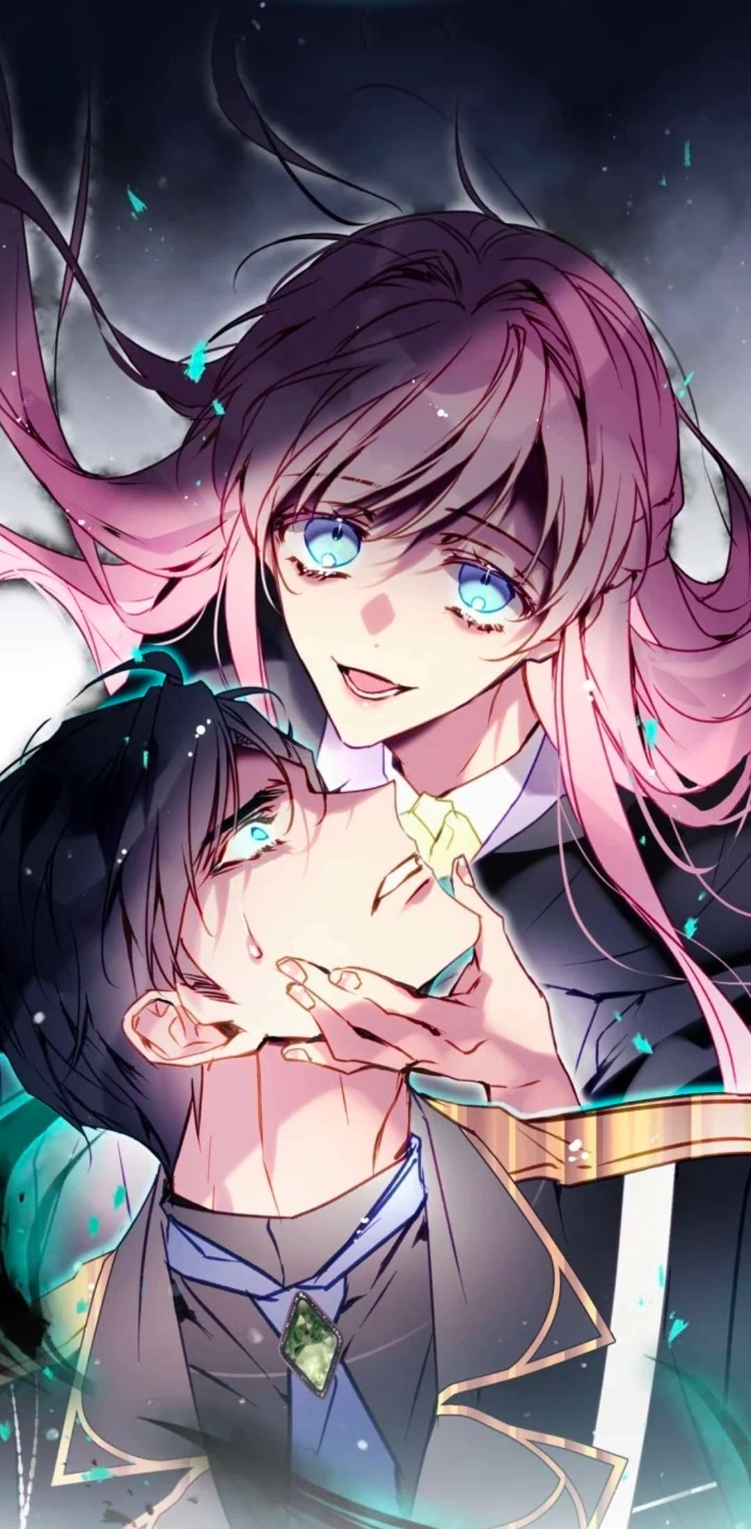 Chapter 195
