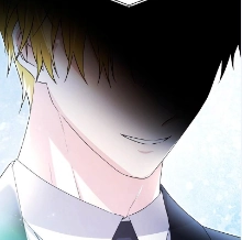 Chapter 32