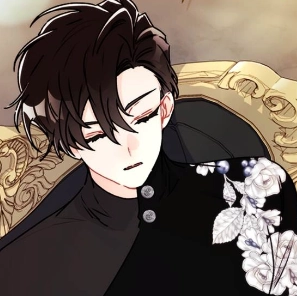 Chapter 151