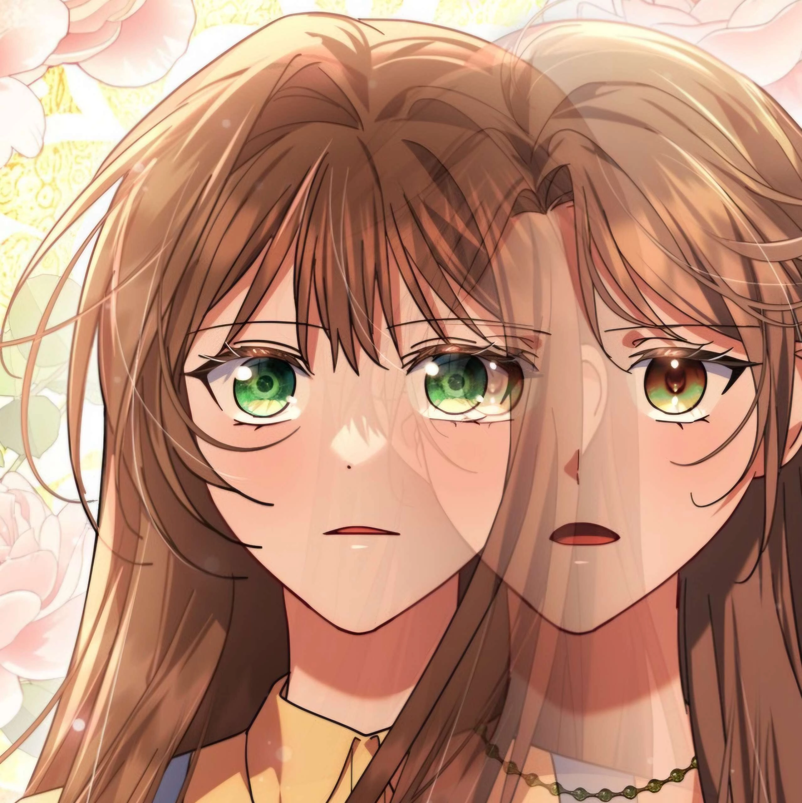 Chapter 45