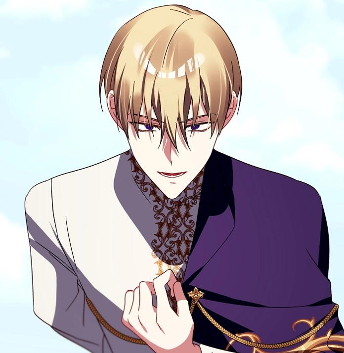 Chapter 38