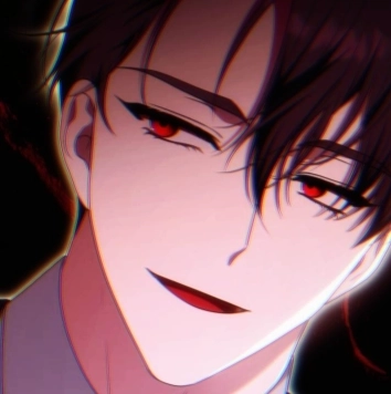 Chapter 44