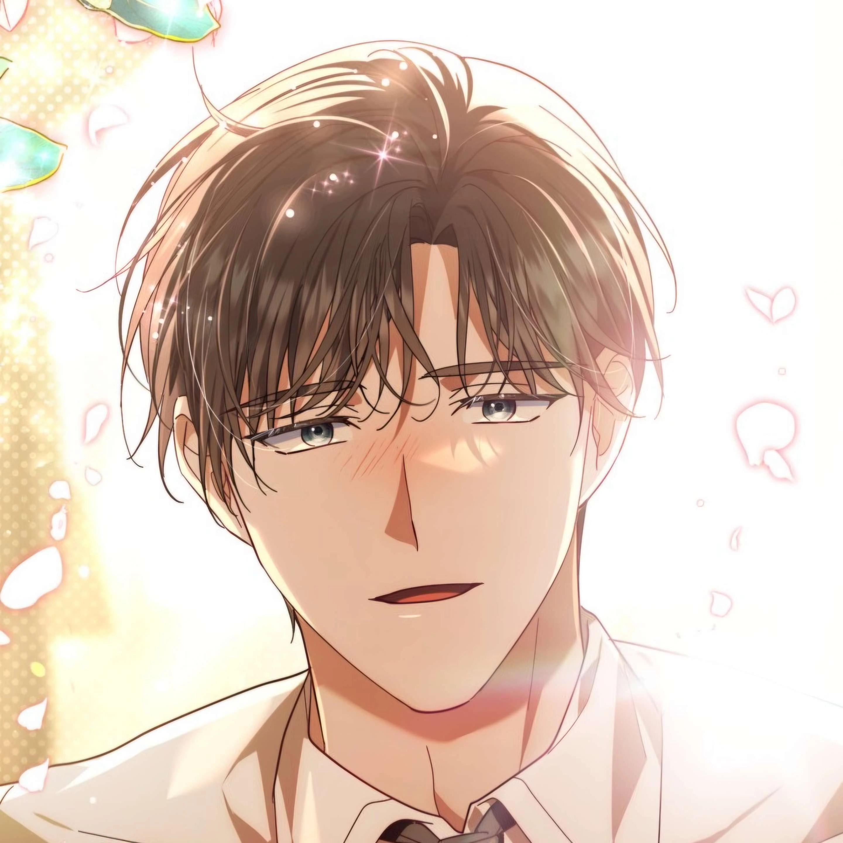 Chapter 40