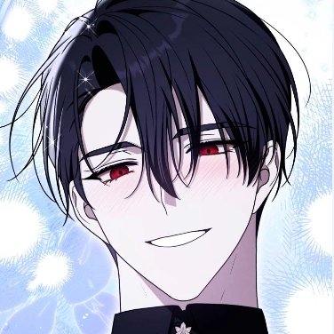 Chapter 48