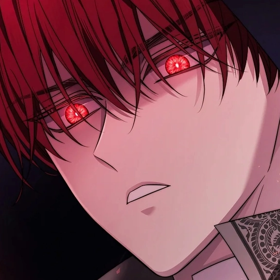 Chapter 60