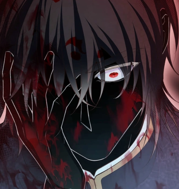 Chapter 18