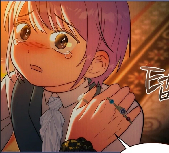 Chapter 28
