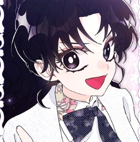 Chapter 152