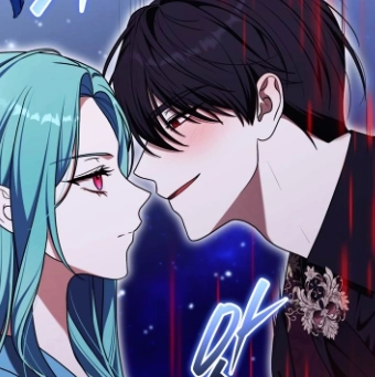 Chapter 49