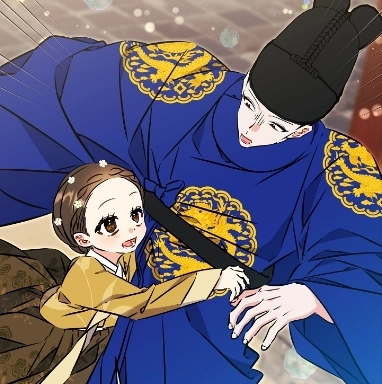 Chapter 70