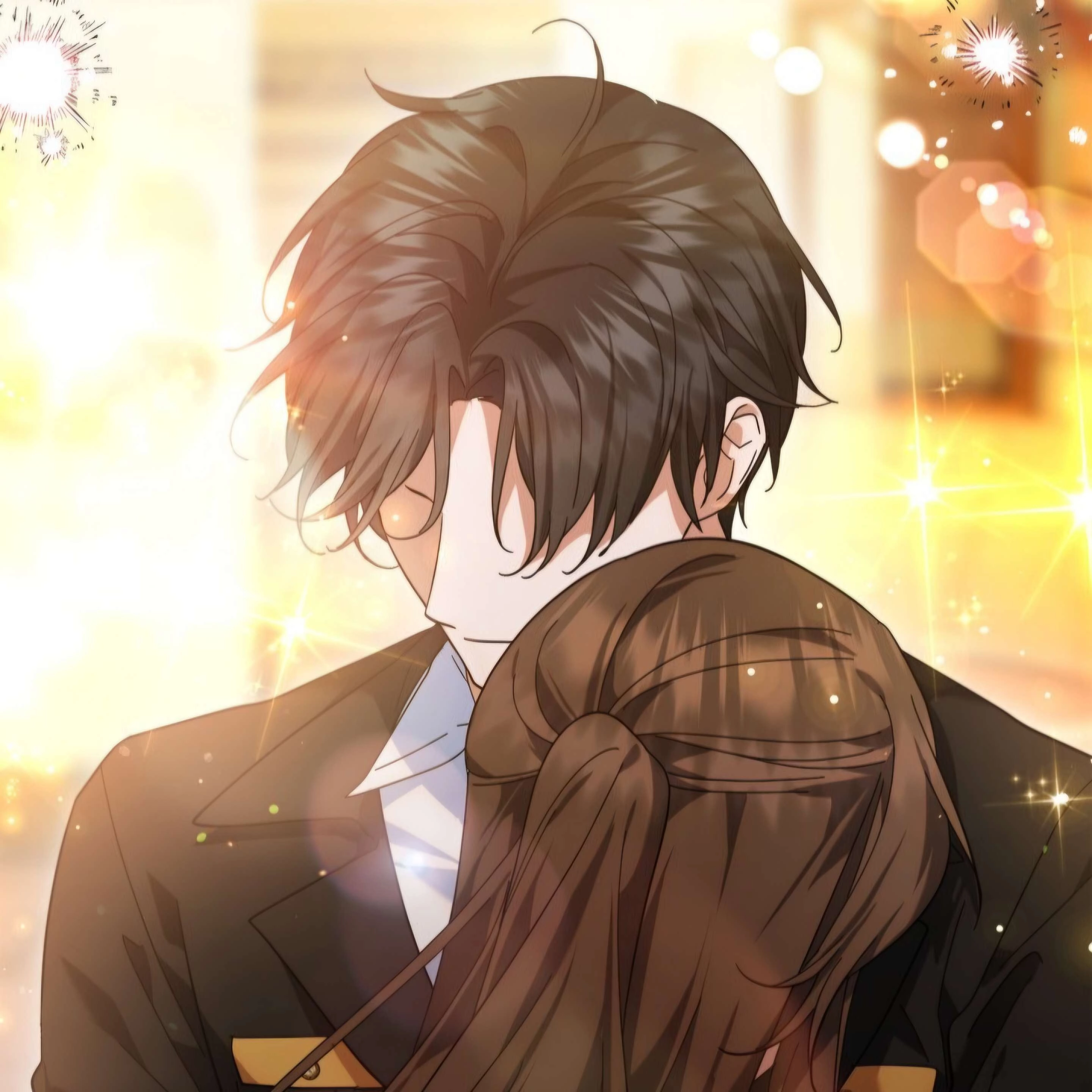 Chapter 46