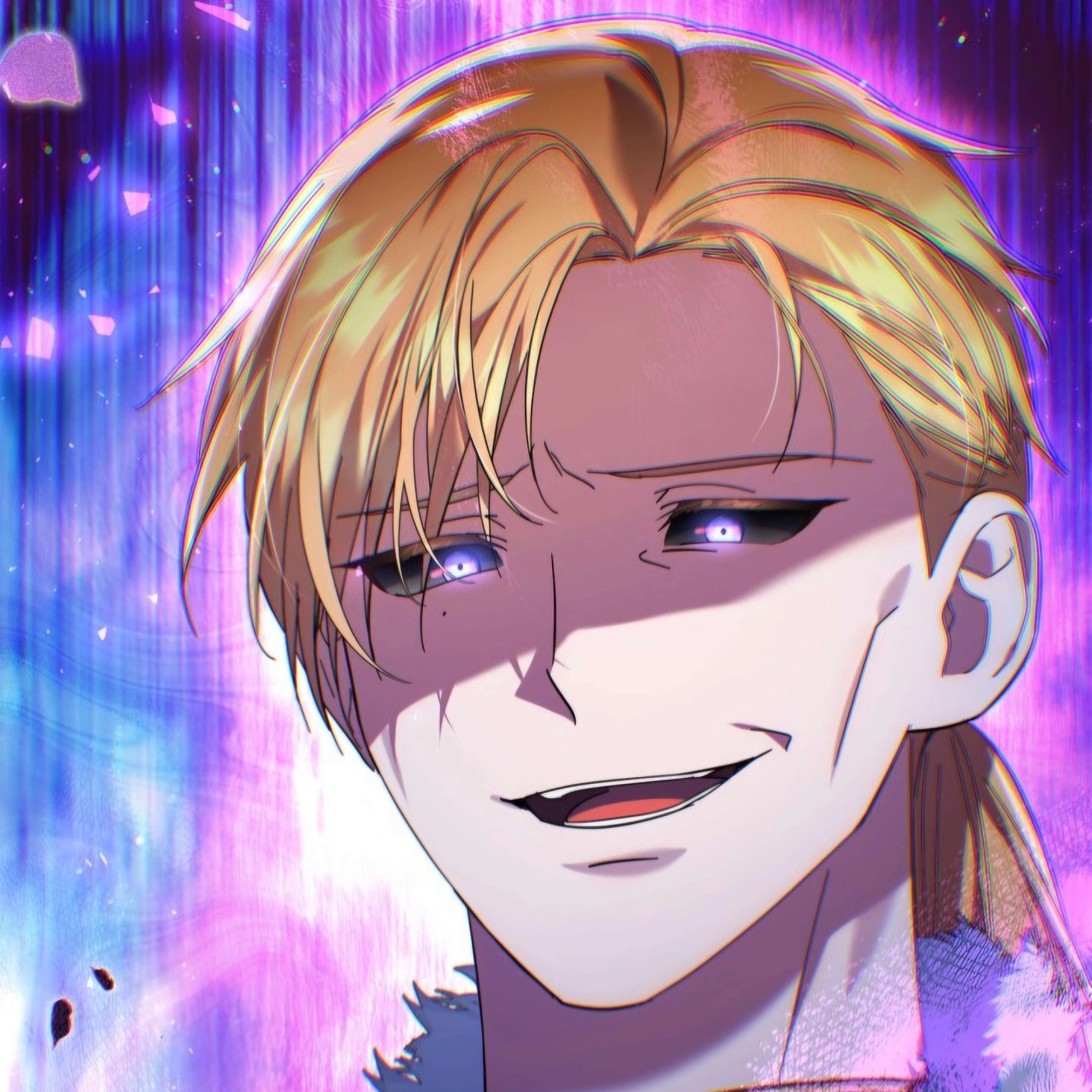 Chapter 42