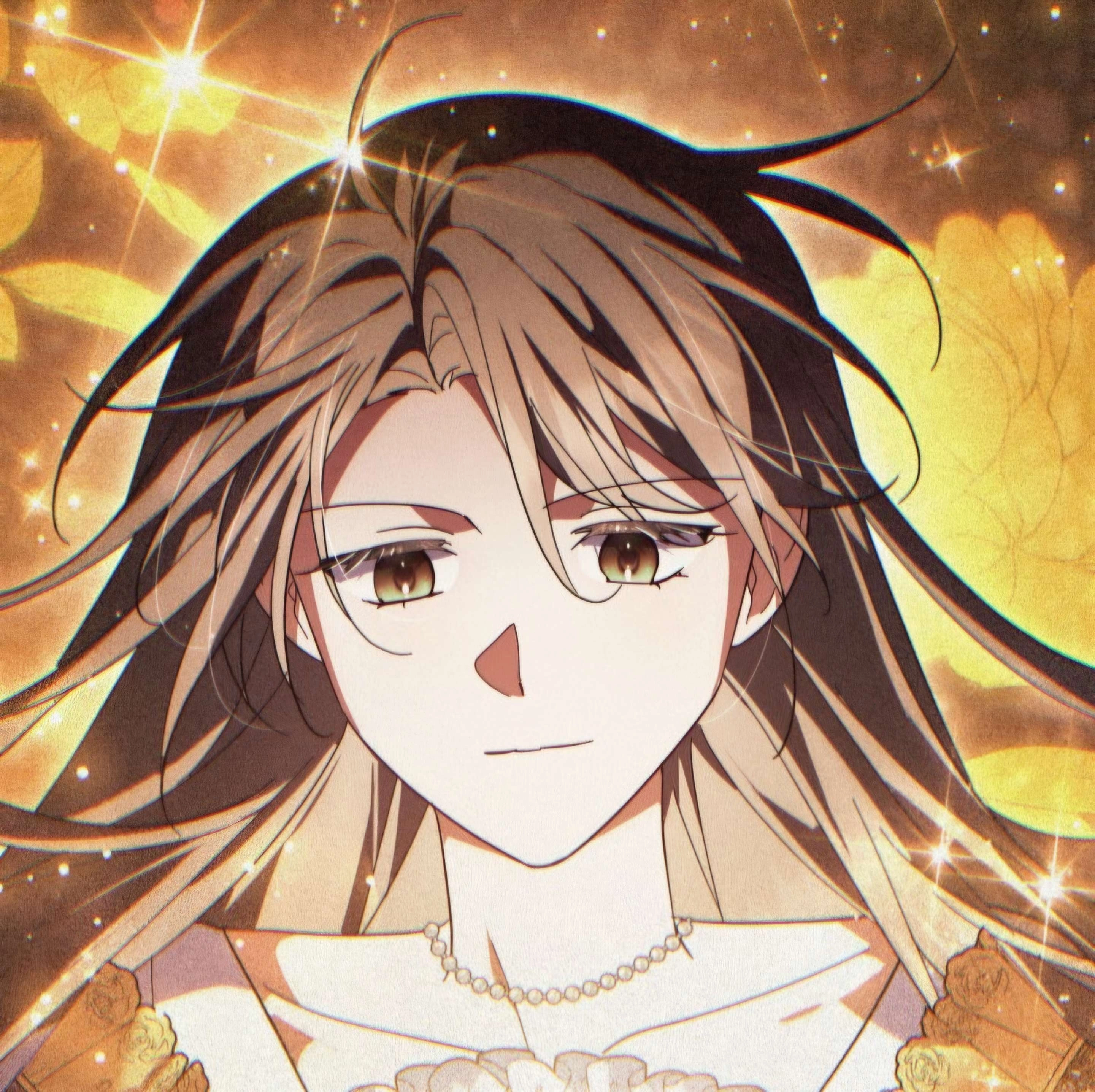Chapter 41