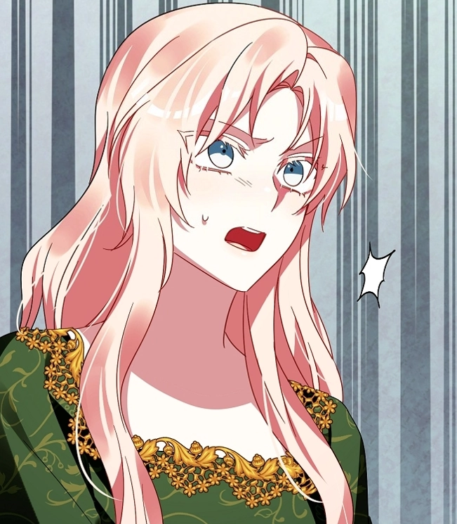 Chapter 39