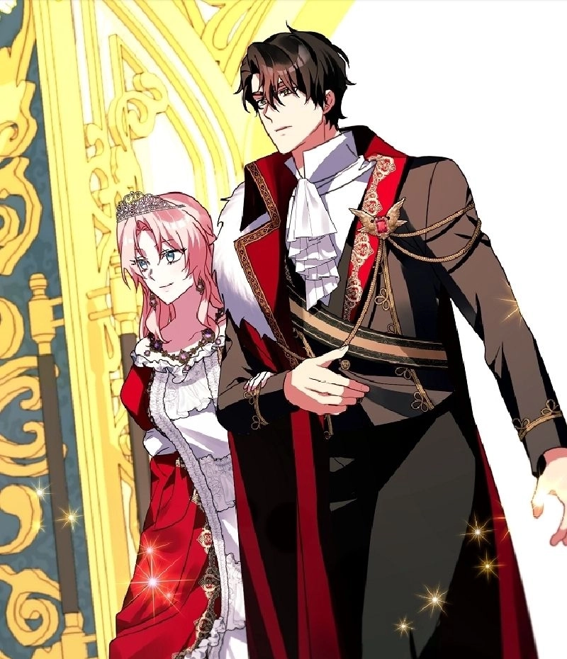 Chapter 34