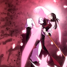 Chapter 42
