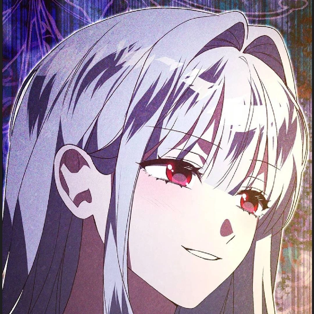 Chapter 53