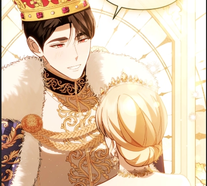 Chapter 36