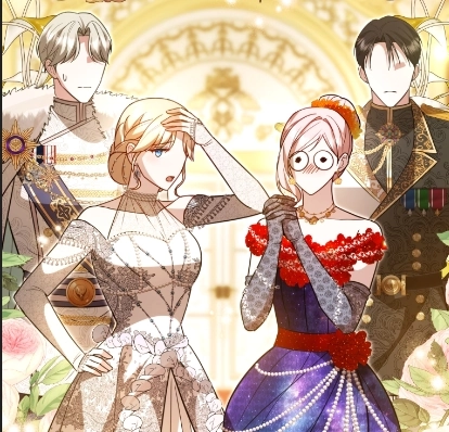 Chapter 30