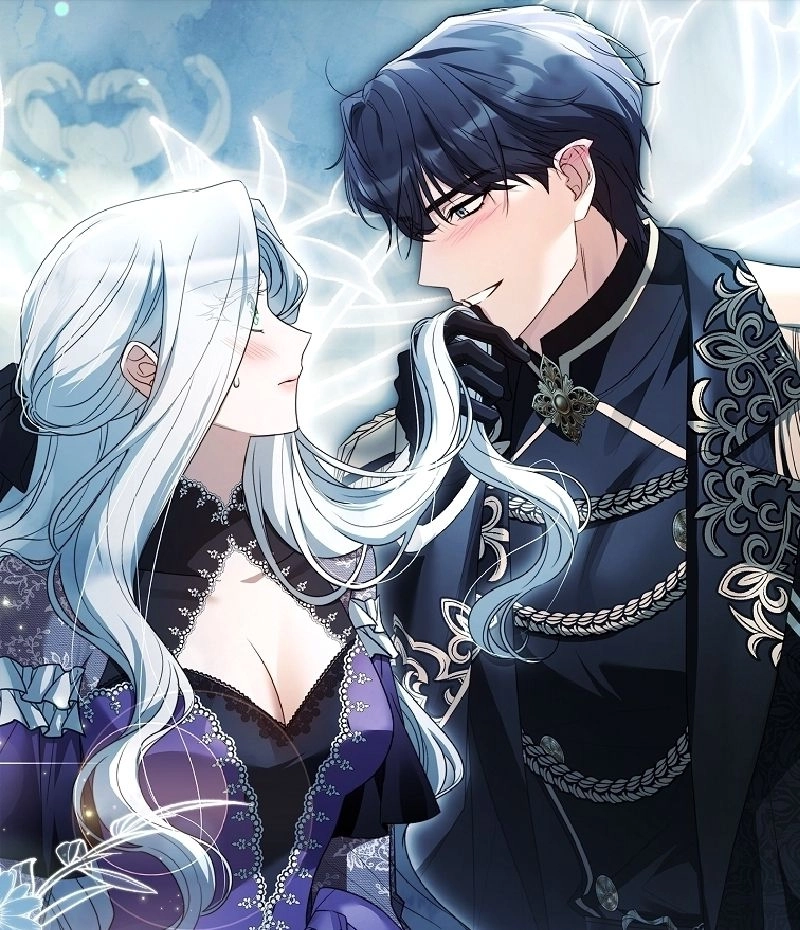 Chapter 79