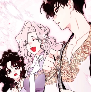 Chapter 153