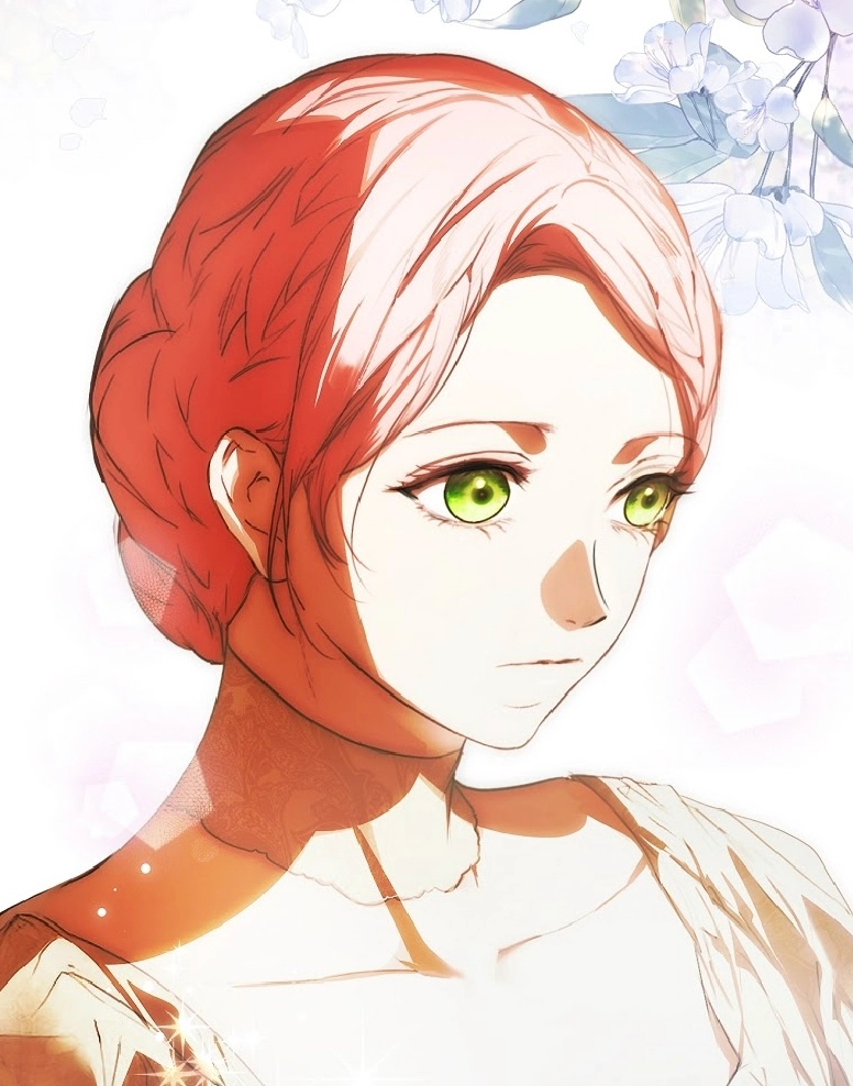 Chapter 171
