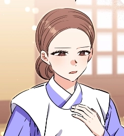 Chapter 71