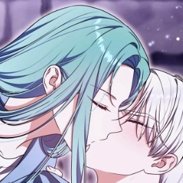 Chapter 50