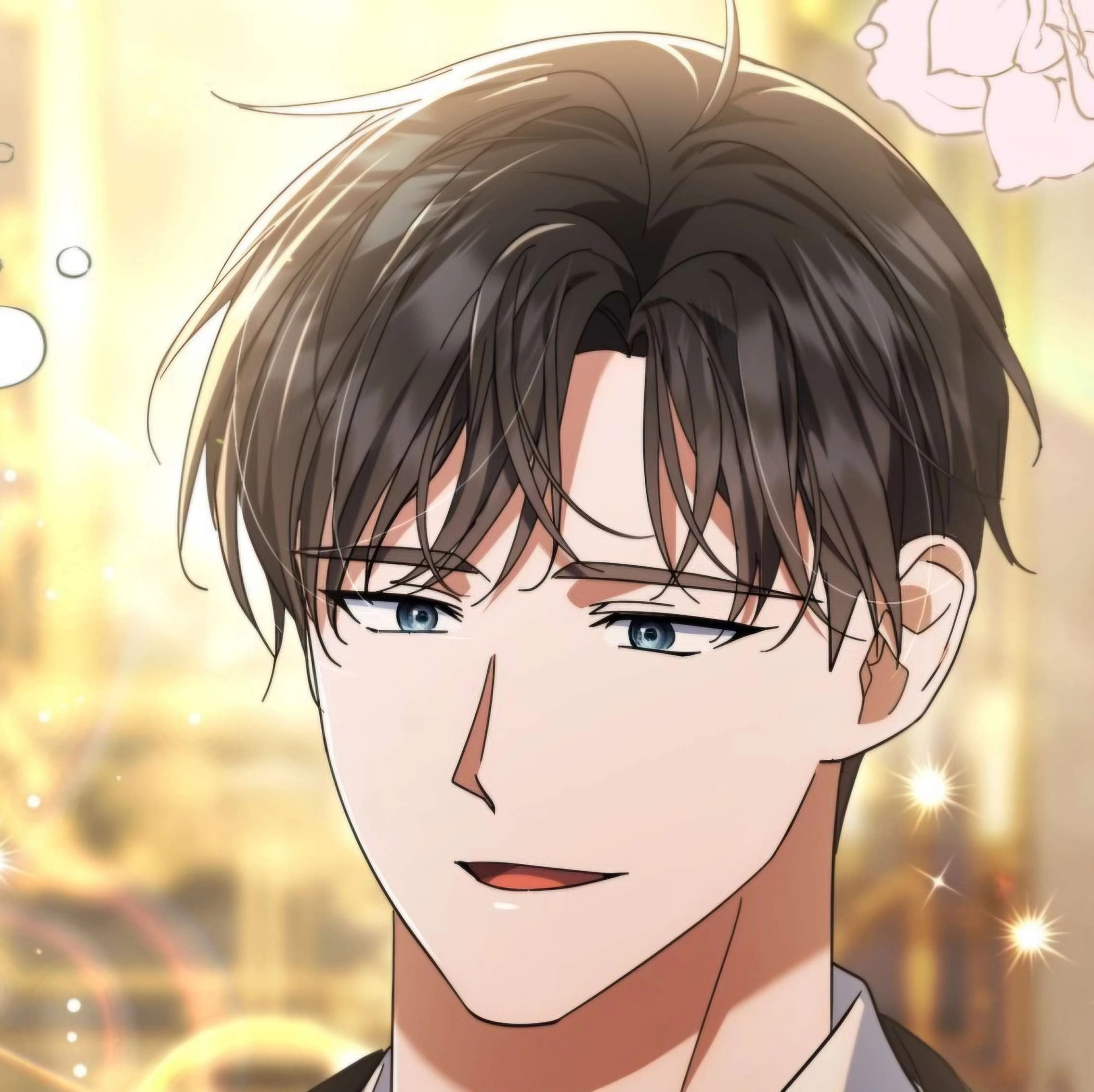 Chapter 47