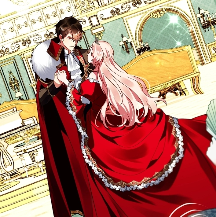 Chapter 35