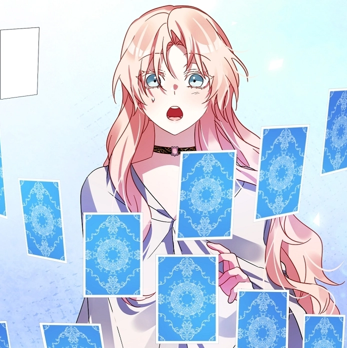 Chapter 40