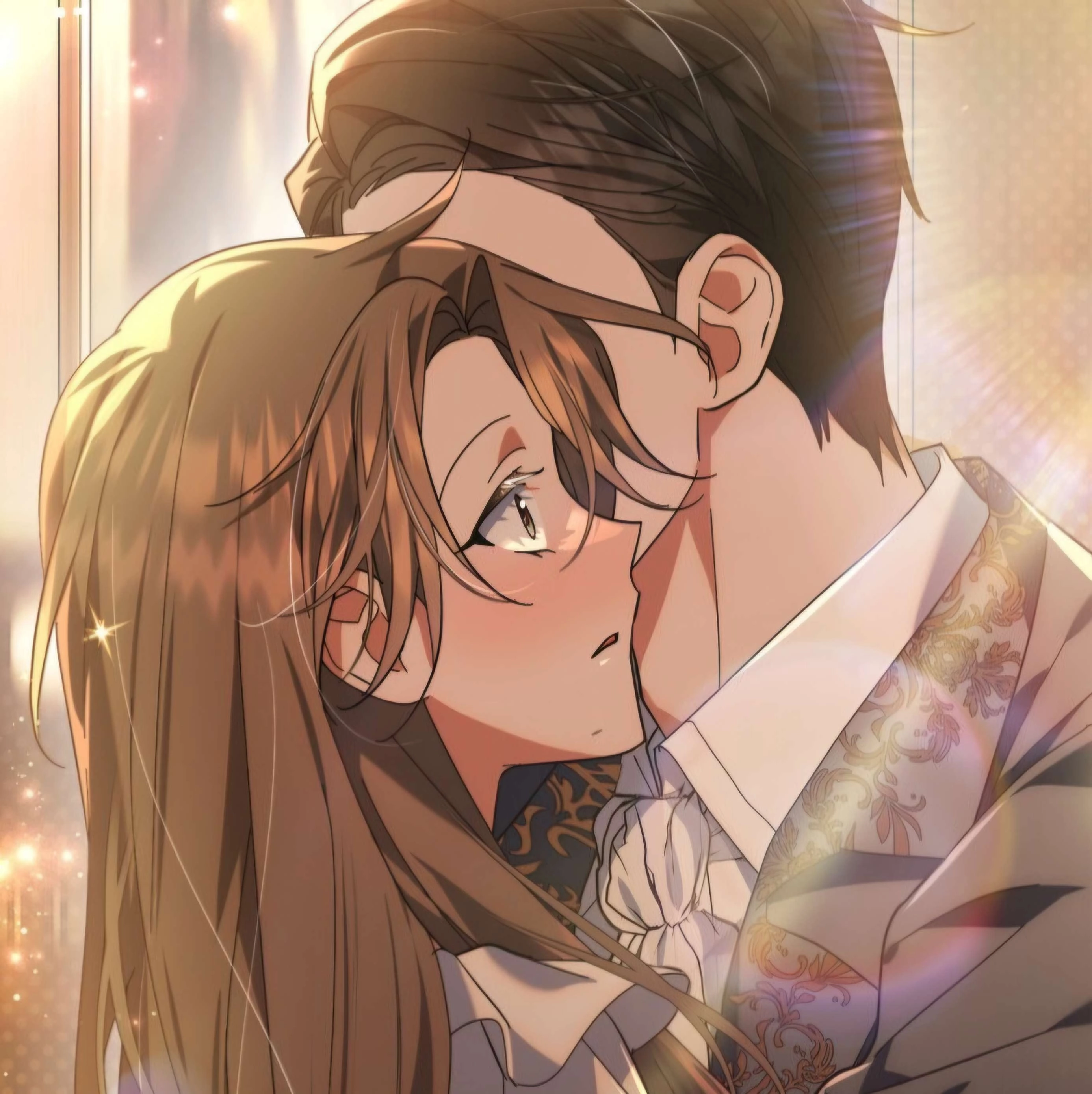 Chapter 43