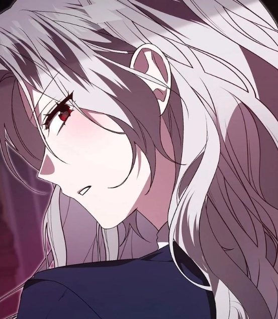 Chapter 54