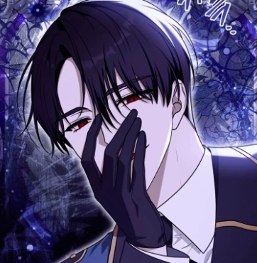 Chapter 46