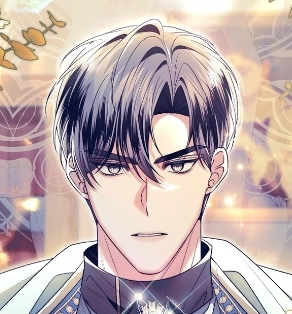 Chapter 48